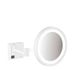 https://raleo.de:443/files/img/11eeea331c169de092906bba4399b90c/size_s/Hansgrohe-HG-Rasierspiegel-AddStoris-mattweiss-mit-LED-Licht-41790700 gallery number 1